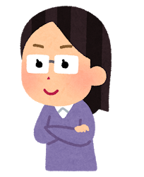 新堀ともこ