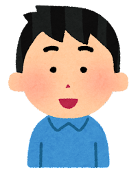 大谷ゆたか